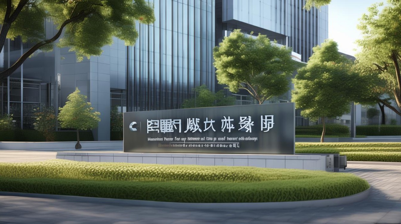 哈工大土木工程学院成立了吗？最新学院归属查询！-图1