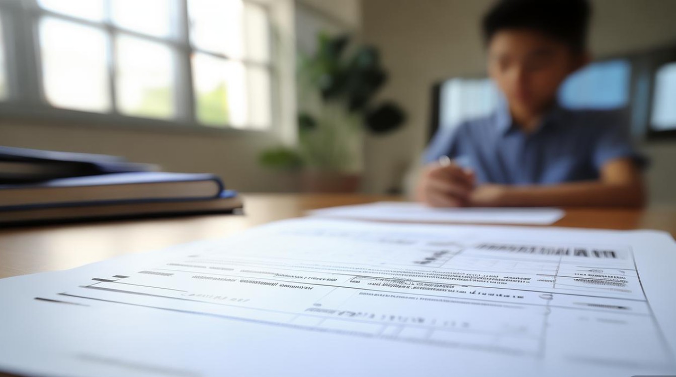 2025逻辑批判思维考试答案最新更新了吗？-图1