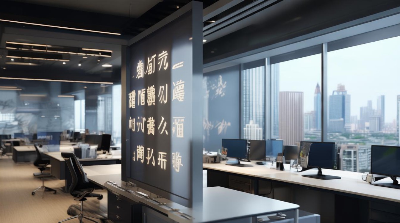 南京金思维软件2025年最新动态是什么?-图1 南京金思维软件2025年最新动态是什么?-图1