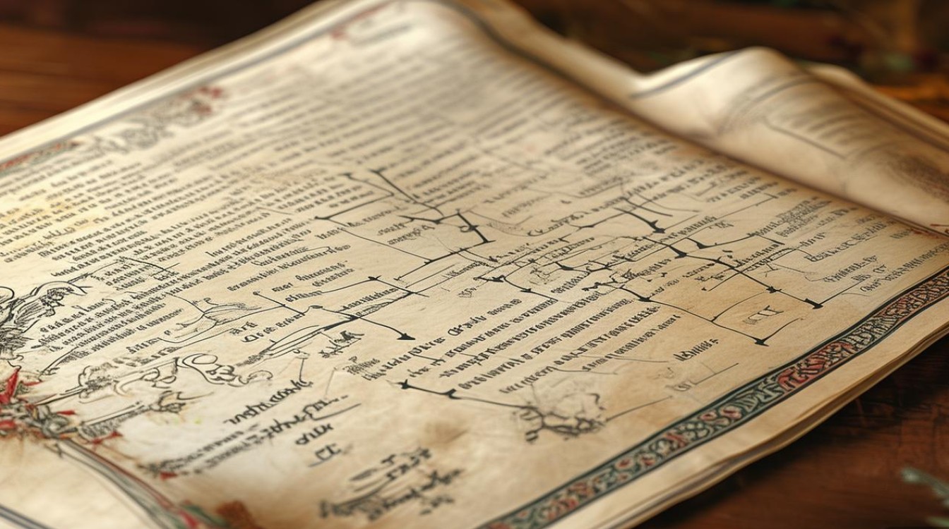 端午鸭蛋思维导图火了?今年过节新潮流?-图1 端午鸭蛋思维导图火了?今年过节新潮流?-图1