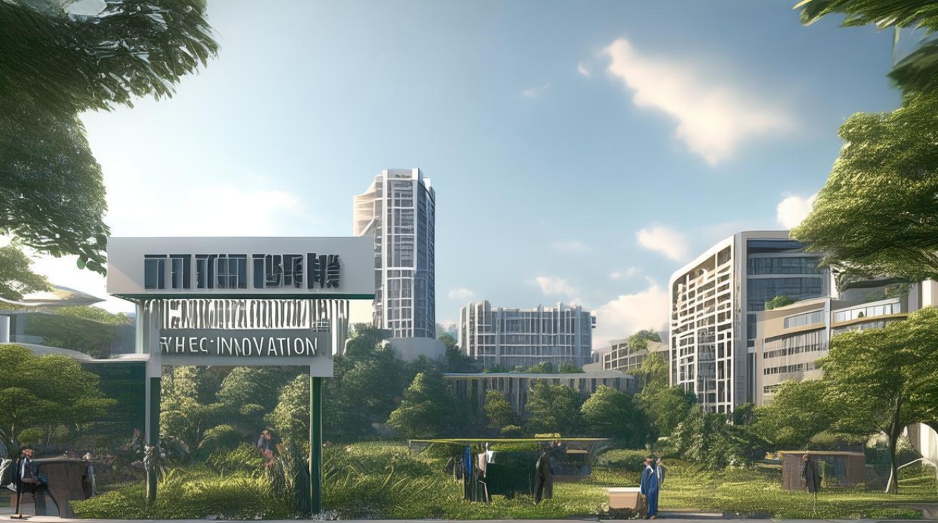 最新低碳经济研究出自哪所大学?-图1 最新低碳经济研究出自哪所大学?-图1