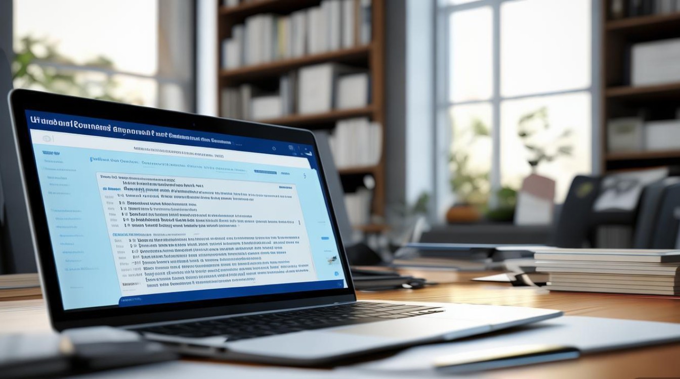 2025年理财规划师证报名条件？2025年还能考吗？-图1