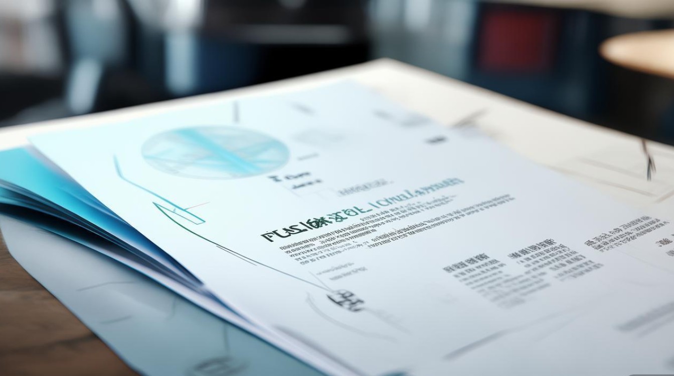 2025年理财规划师初级报名条件有哪些？-图1