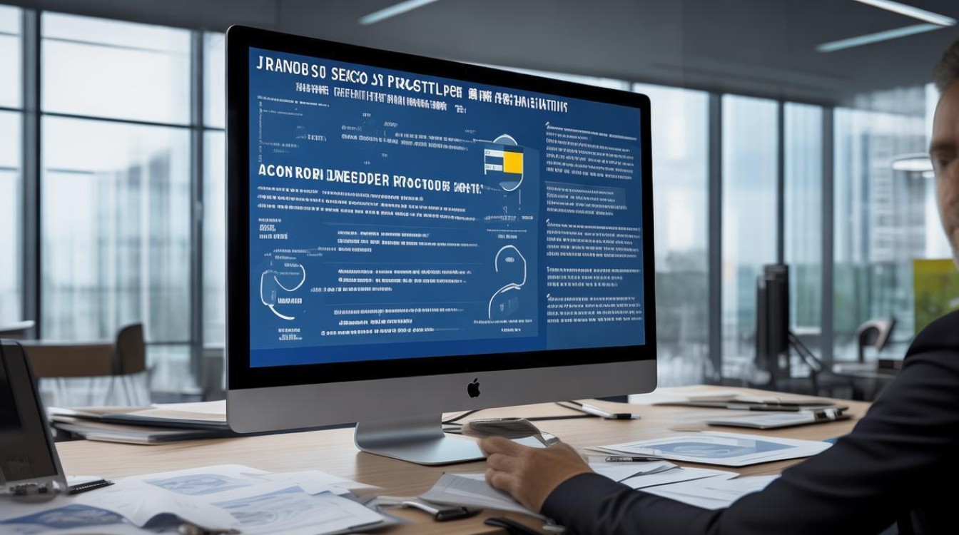 2025江苏二建代报名条件有哪些？最新政策是什么？-图1