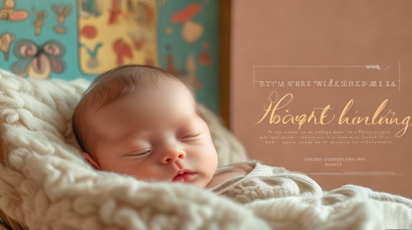 婴儿思维是指什么?最新研究揭秘了吗?-图1 婴儿思维是指什么?最新研究揭秘了吗?-图1