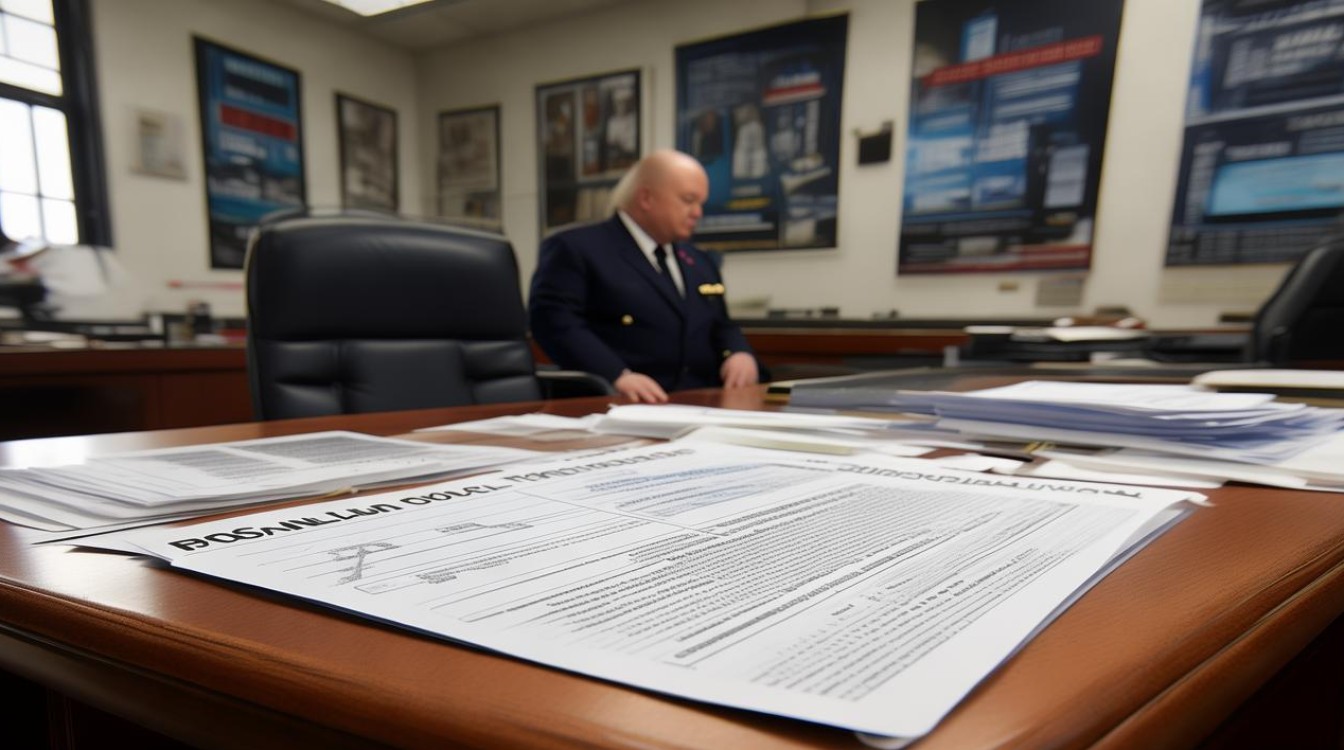 2025监狱劳教报名条件最新规定是什么?-图1 2025监狱劳教报名条件最新规定是什么?-图1