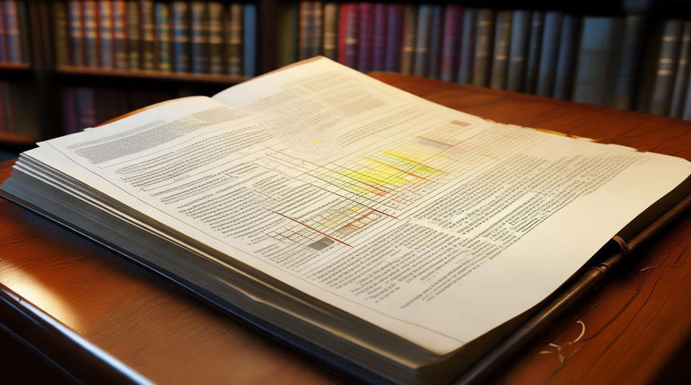 2025生物技术考研方向哪个好？就业与科研怎么选？-图1