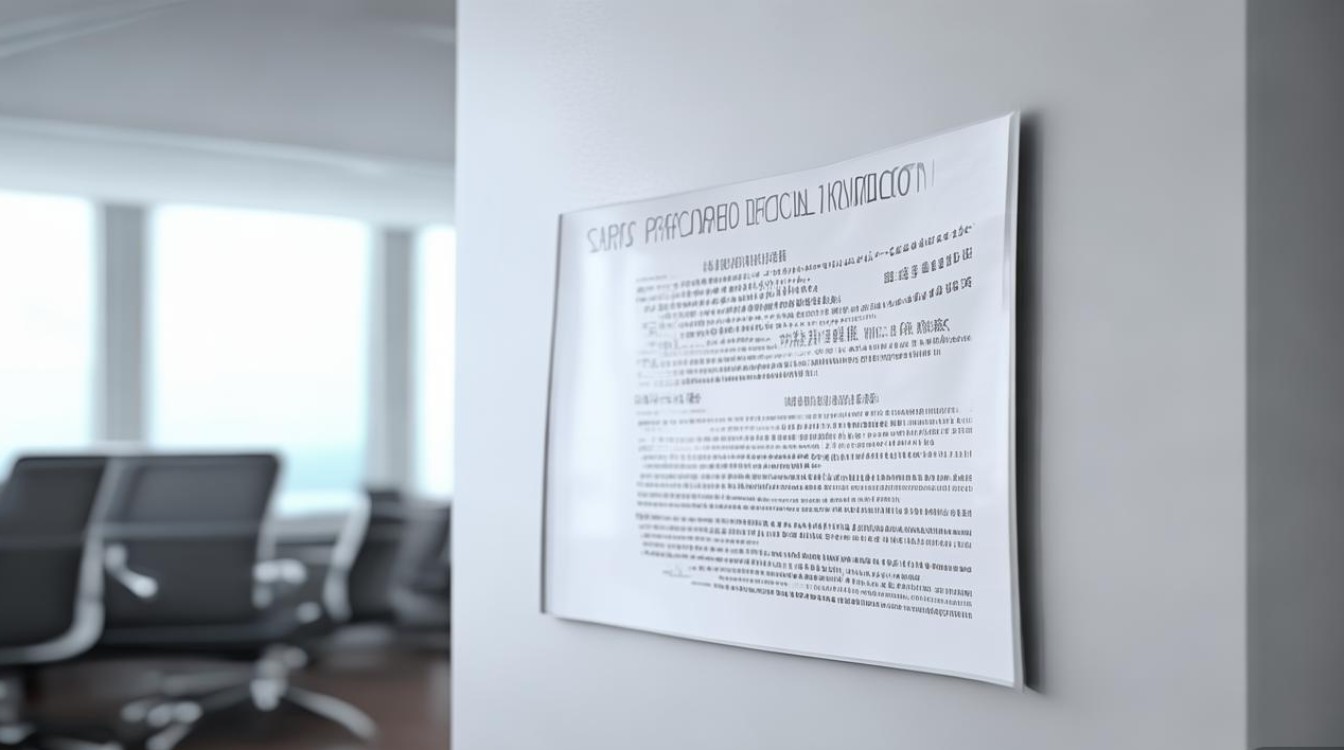 2025年吉林省安全员报名条件最新要求是什么？-图1