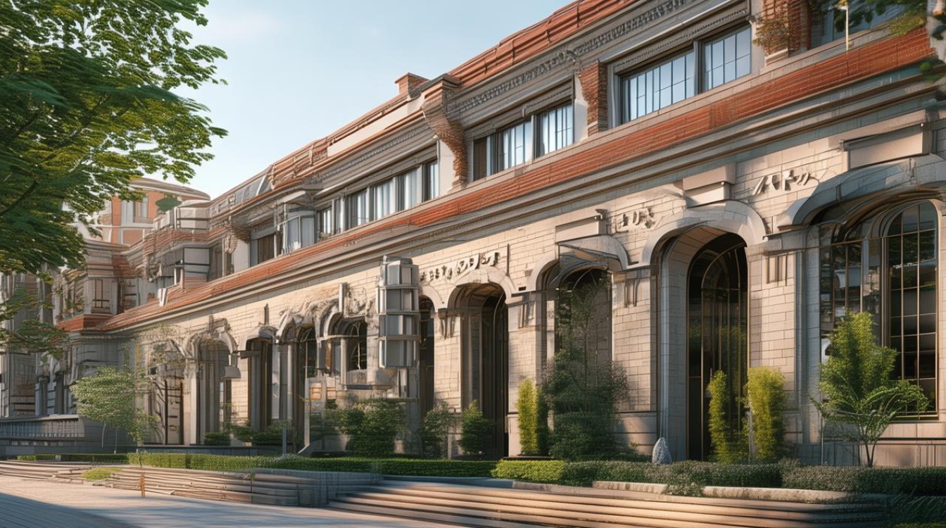 2025八一农大考研考场在哪栋楼?-图1 2025八一农大考研考场在哪栋楼?-图1