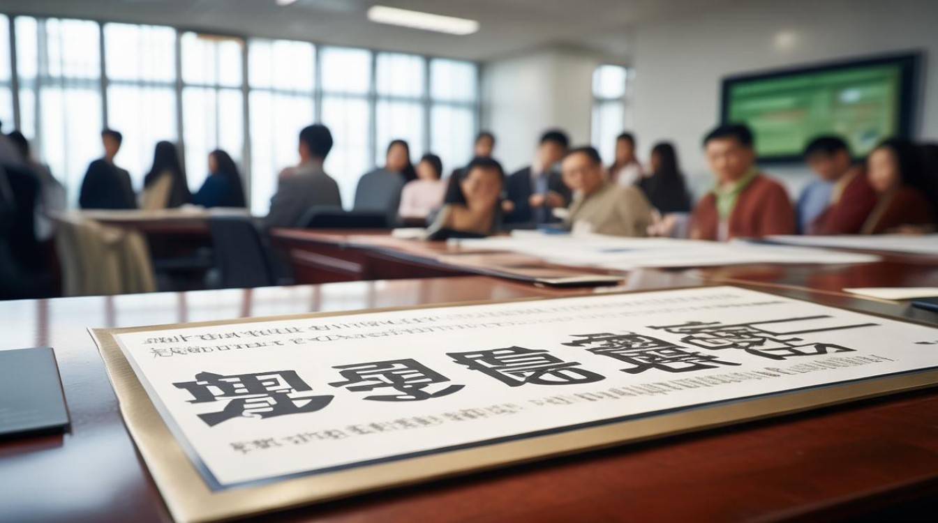 湖北2025自考本科报名条件已更新？速看最新要求！-图1