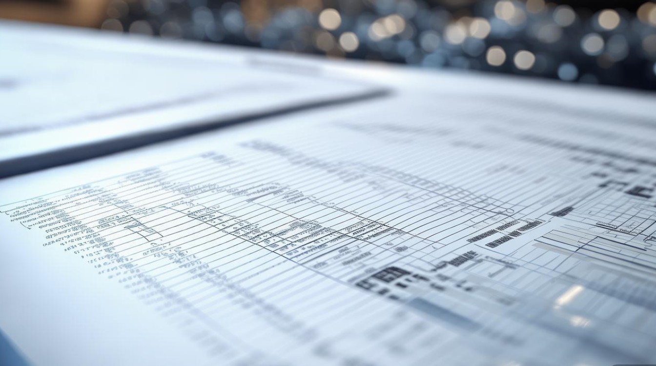 2025湖南高考录取人数较20年有变化吗？-图1