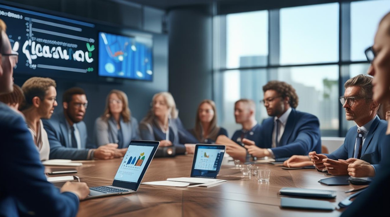 销售新思维，2025年如何重构增长逻辑？-图1