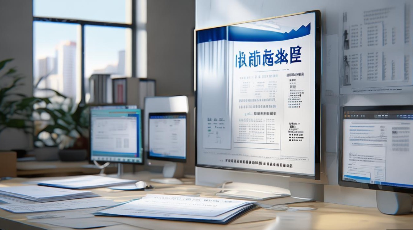 湖北2025年二级C报名条件已公布?-图1 湖北2025年二级C报名条件已公布?-图1