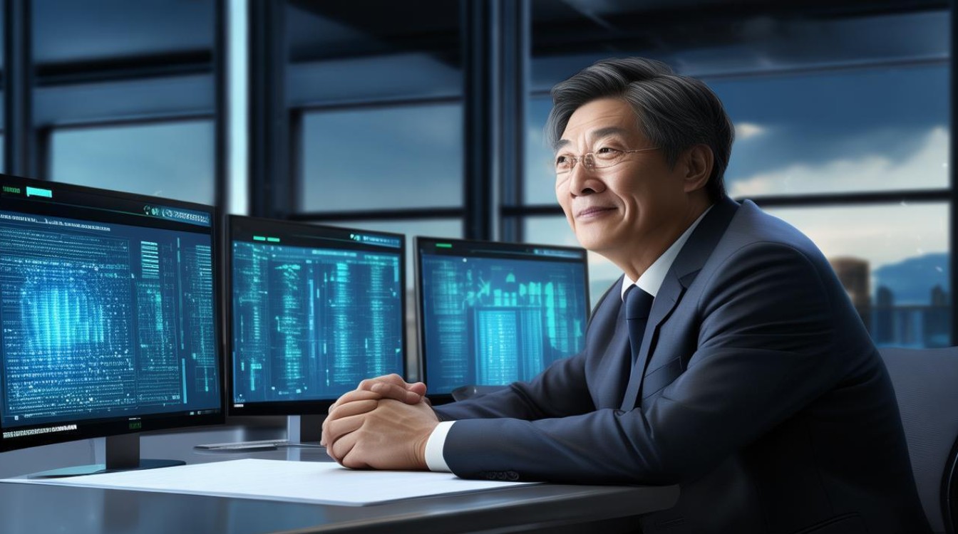 政府互联网思维，如何破解民生服务最后一公里难题？-图1