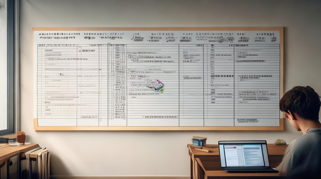 2025中提琴考研院校最新排名？哪所上岸率高？-图1