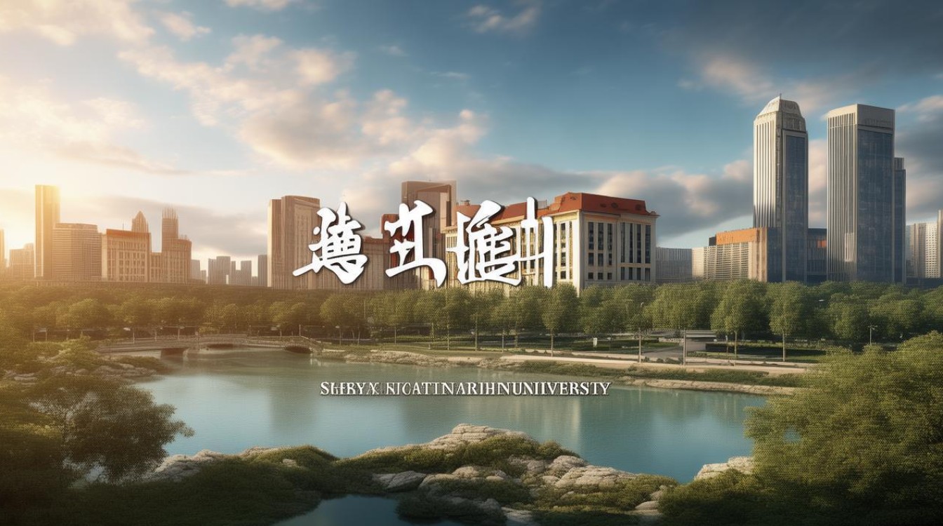 2025省考天津大学哪个省上岸更容易？-图1