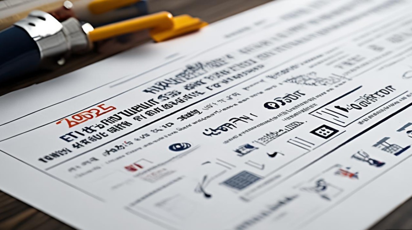 2025河南二建报名条件何时出？有哪些新变化？-图1