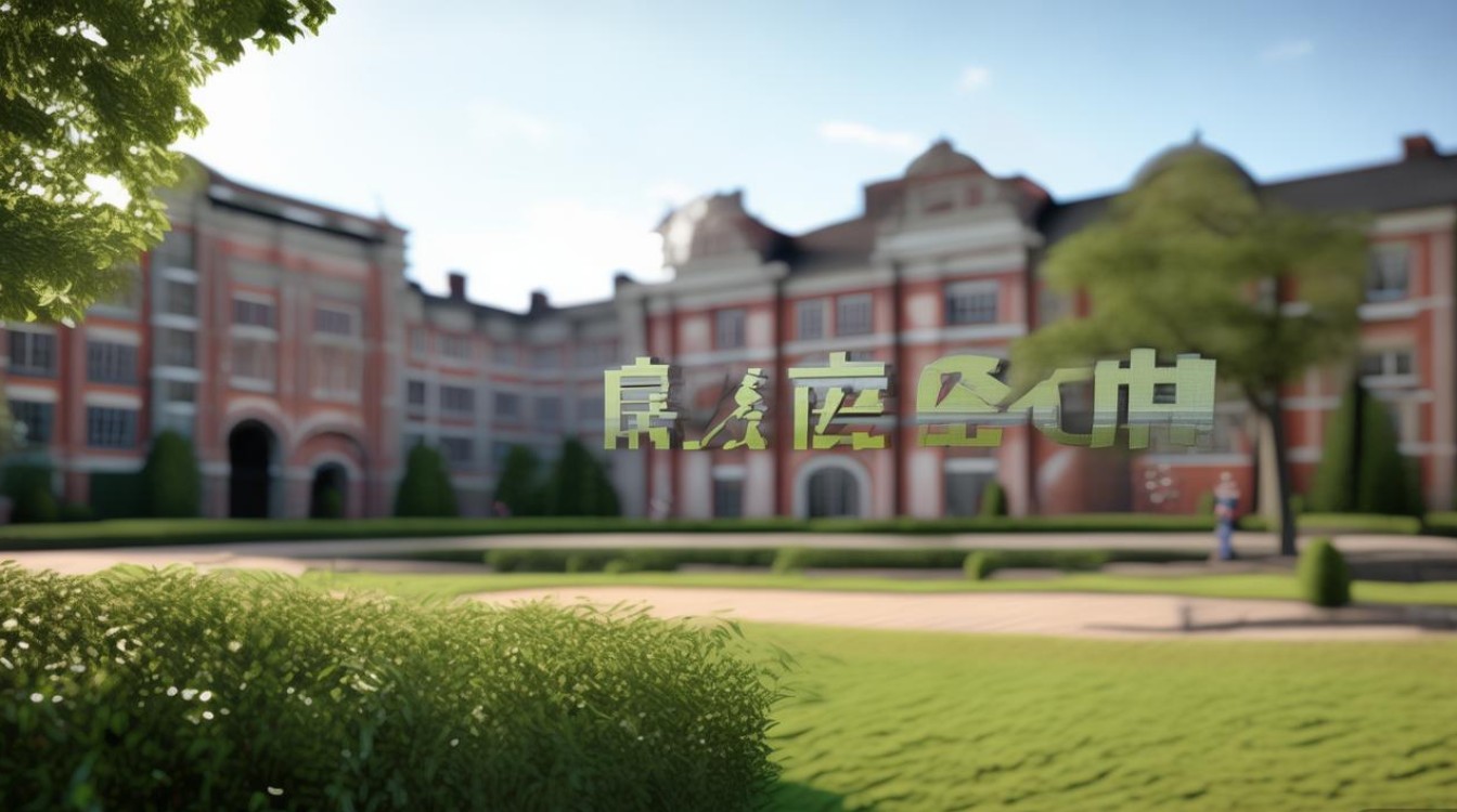 长安15中今年录取分数线是多少？-图1