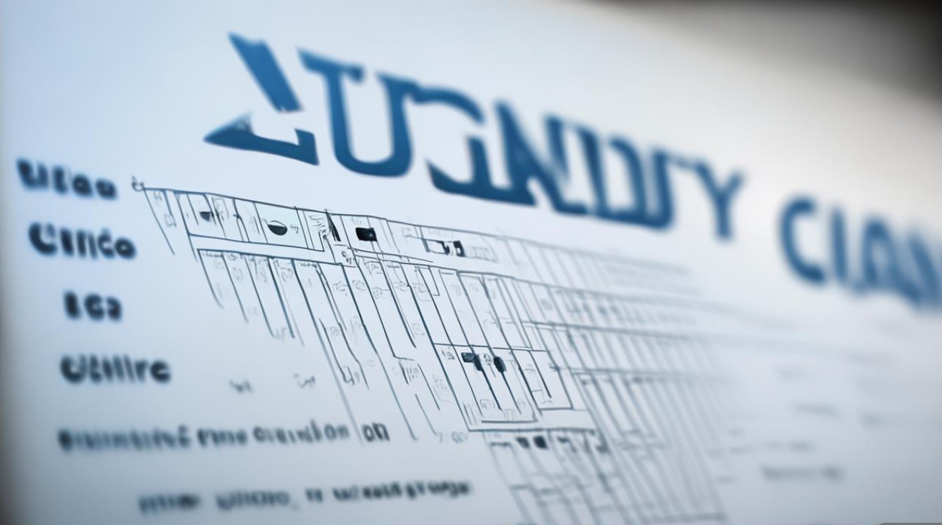 2025年初级报名条件何时公布？今年有新变化吗？-图1