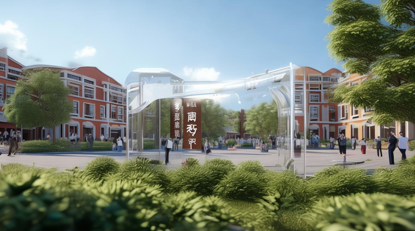 2025延边大学MBA哪个方向最吃香?就业前景如何?-图1 2025延边大学MBA哪个方向最吃香?就业前景如何?-图1