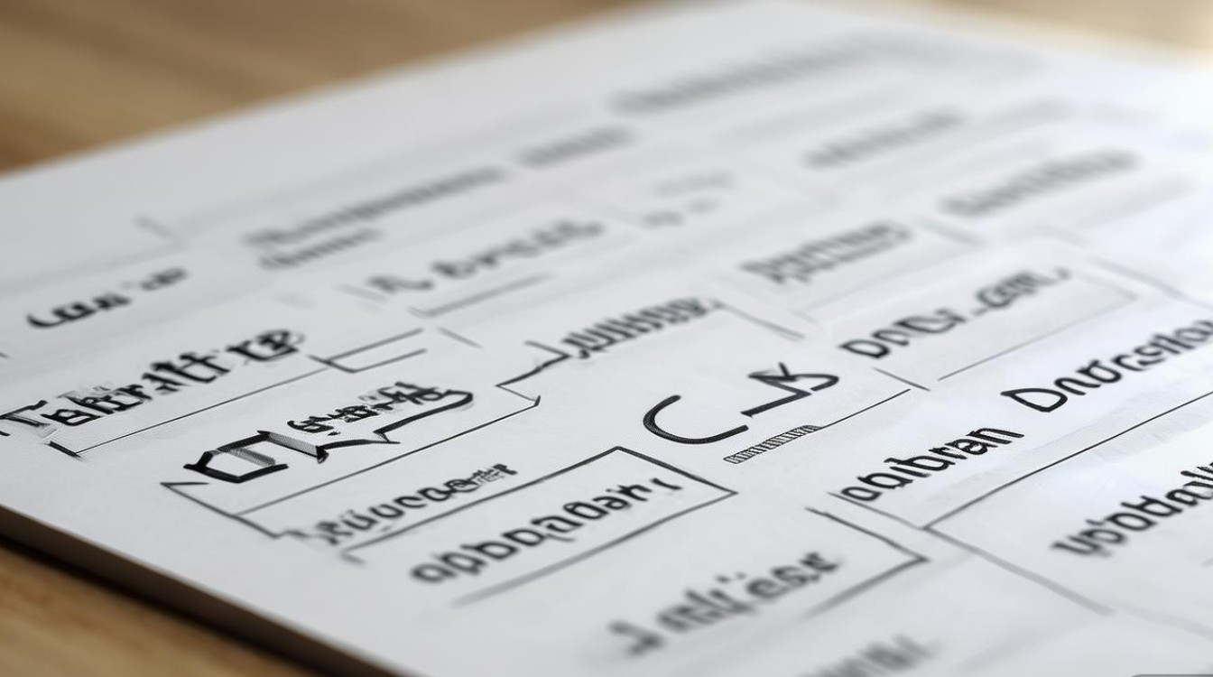 2025年学位证难度排行,哪个最容易拿?-图1 2025年学位证难度排行,哪个最容易拿?-图1