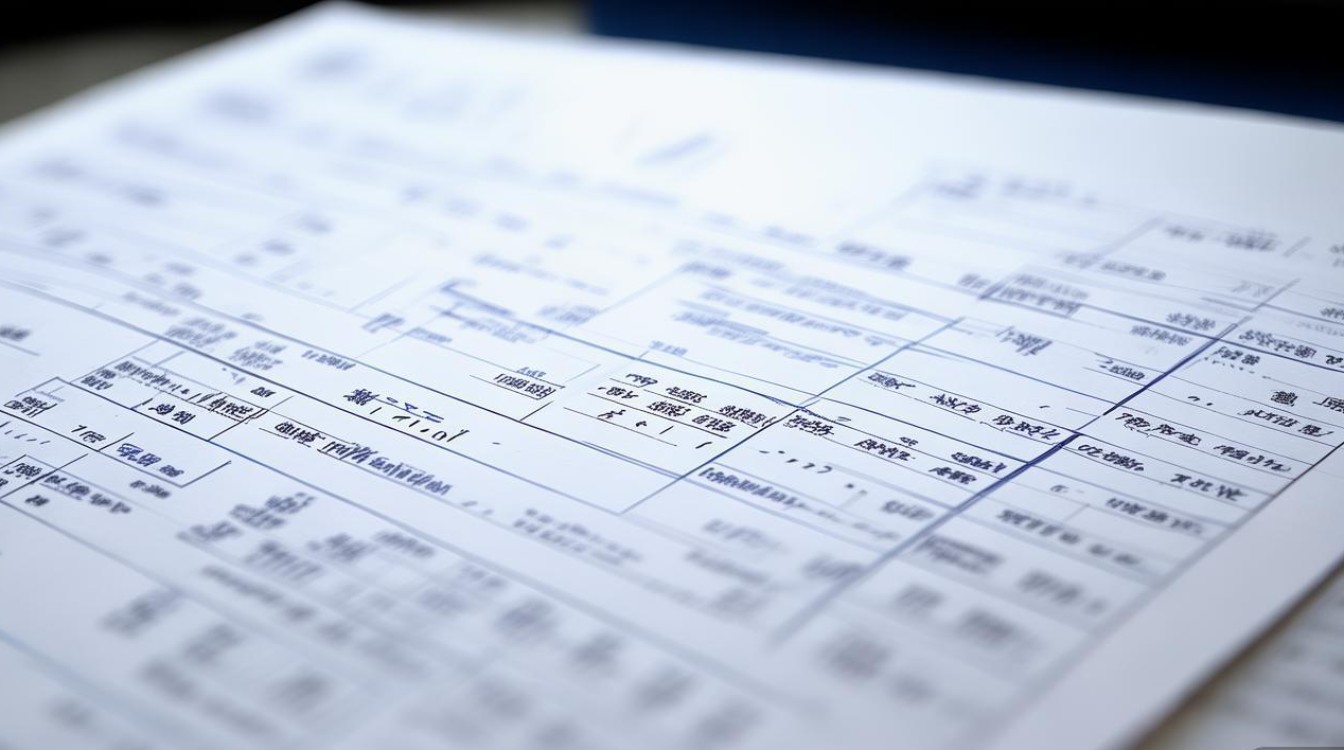 2025清北在湘录取分数线最新公布是多少？-图1