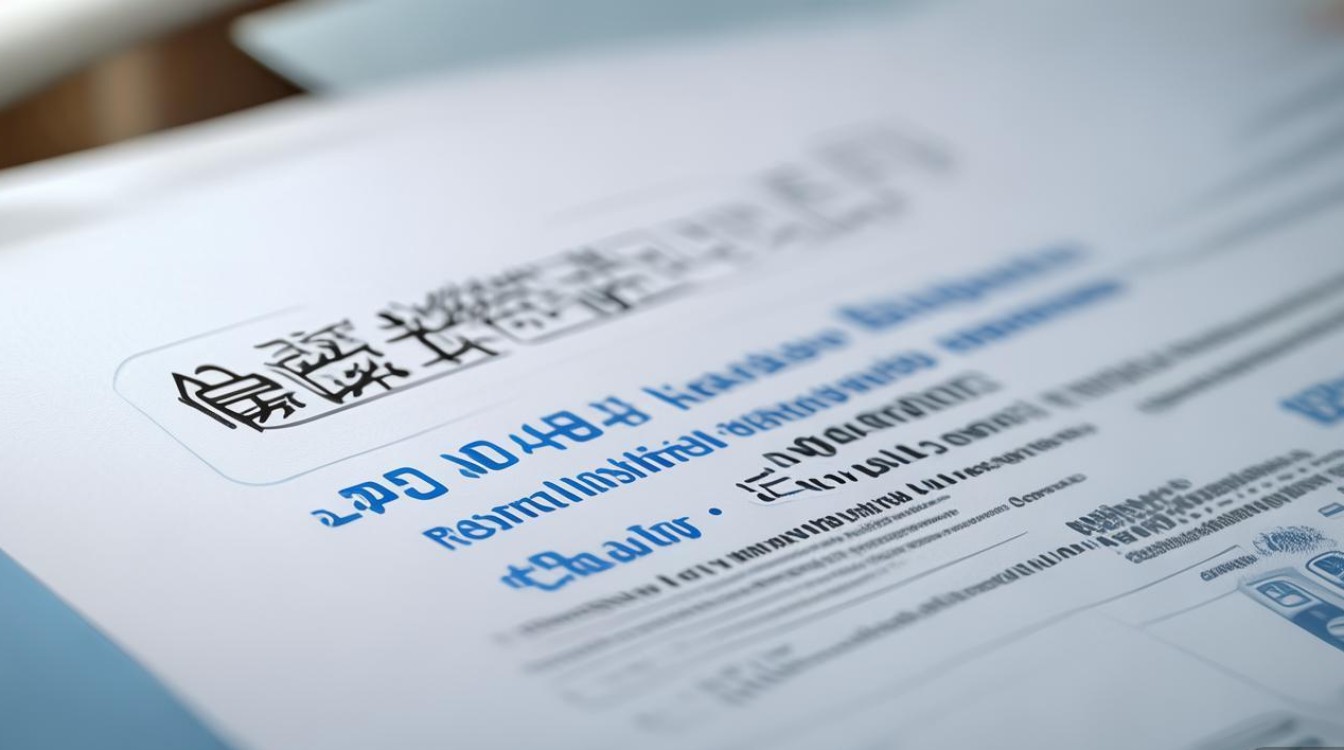 2025北京造价师报名条件何时公布?有何新变化?-图1 2025北京造价师报名条件何时公布?有何新变化?-图1