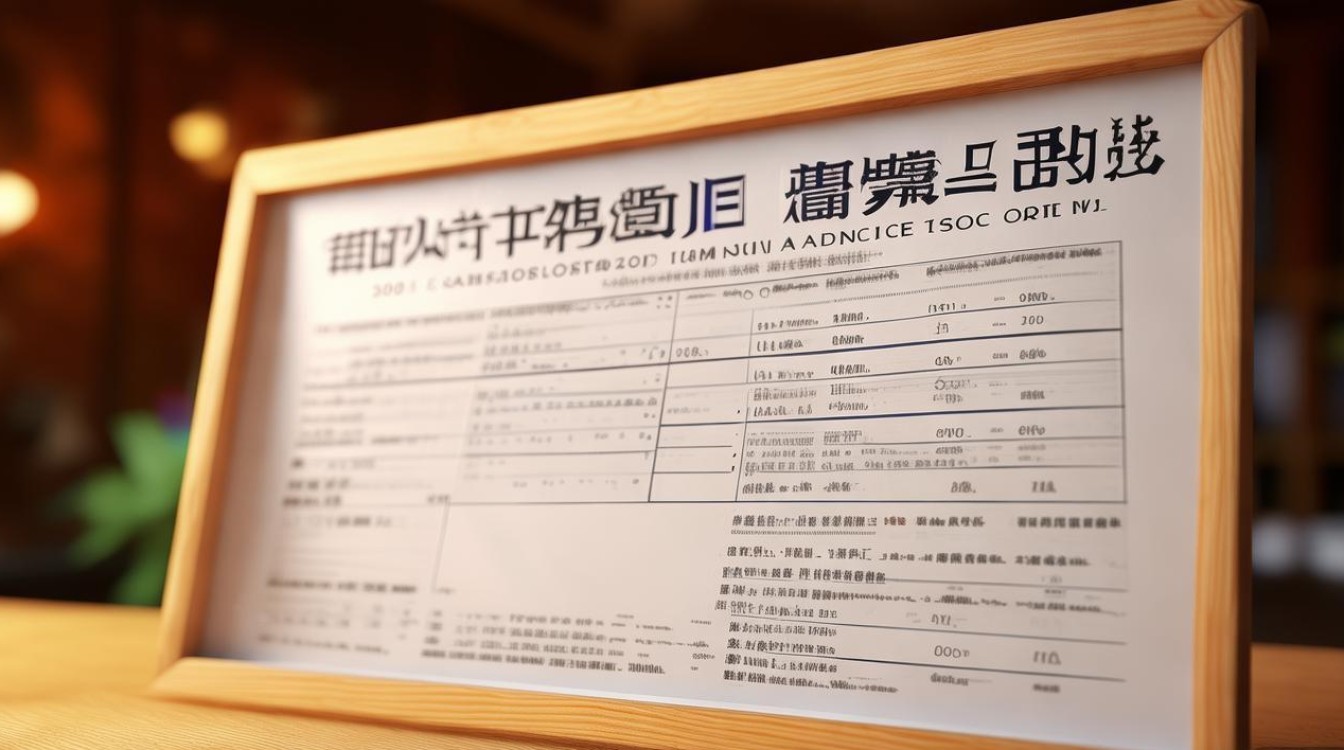 01年江苏高考录取分数线是多少?-图1 01年江苏高考录取分数线是多少?-图1