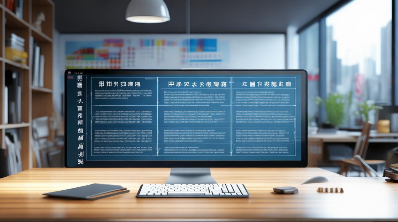 2025年执业医师考试报名条件有变？16年考生速看！-图1