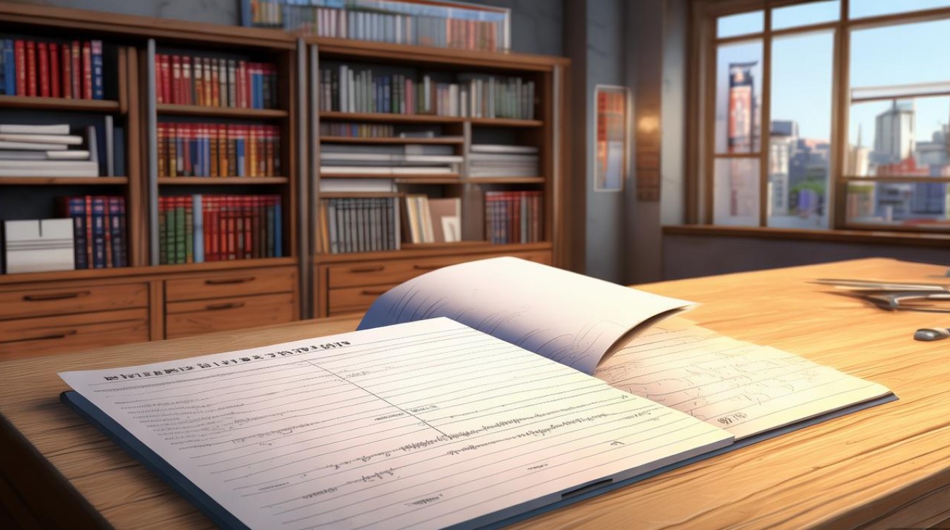 2025北师大333笔记怎么选?最新备考必看!-图1 2025北师大333笔记怎么选?最新备考必看!-图1