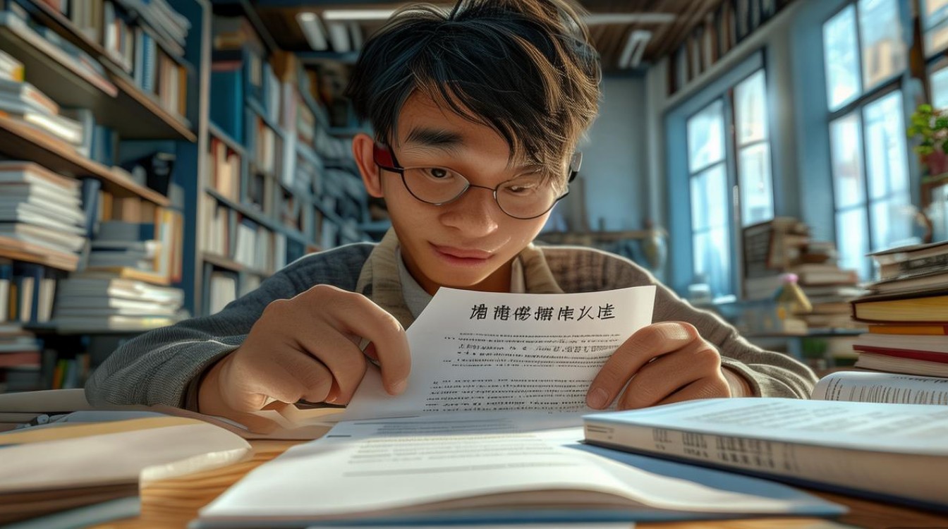 2025考研VS保研,现在选哪个更稳?-图1 2025考研VS保研,现在选哪个更稳?-图1