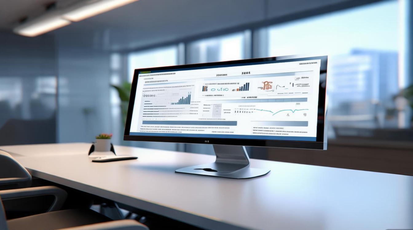 2025医卫考报名条件何时出？新规有啥变化？-图1
