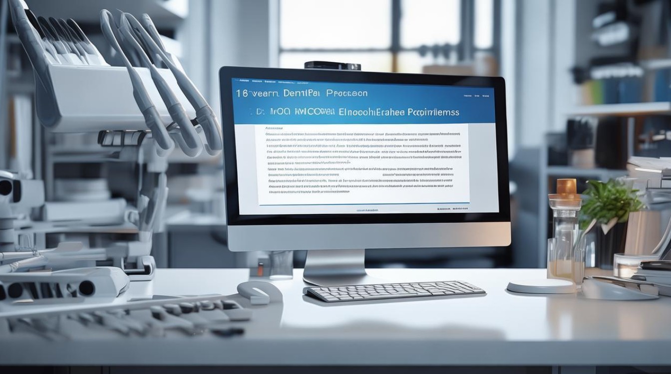 2025口腔医师报名条件会变吗？16年政策还适用吗？-图1