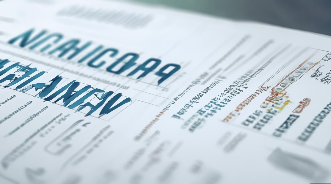 2025山东专升本录取率创新低？考生该如何应对？-图1