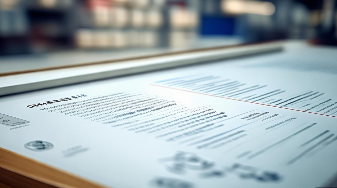 14年执业药师报名条件现在还适用吗？-图1