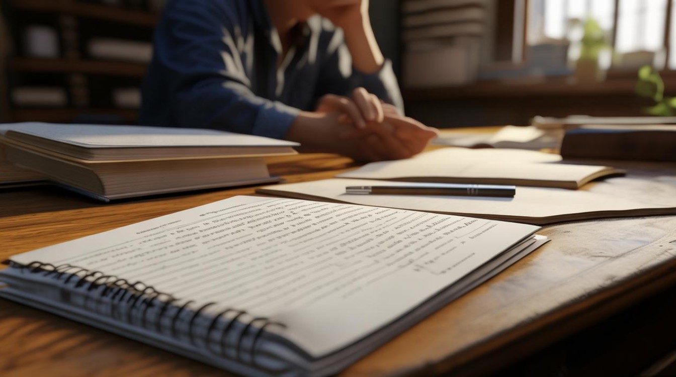 AI时代，如何高效培养孩子核心竞争力思维？-图1