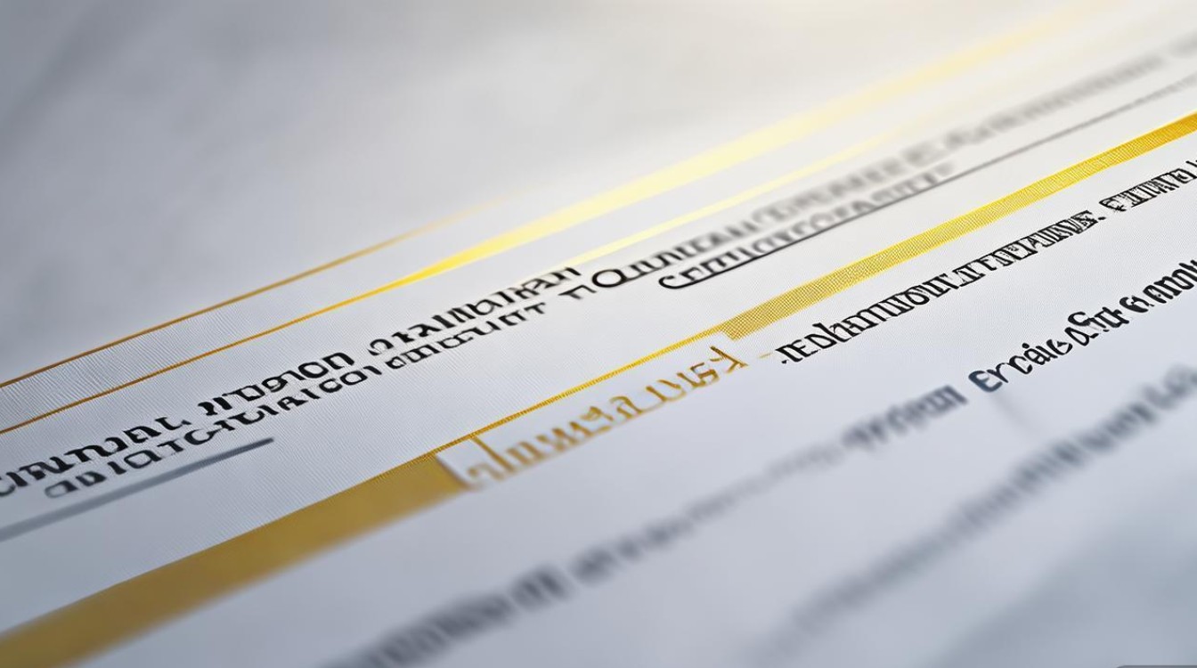 15年临床医师资格证报名条件有变？最新要求是什么？-图1