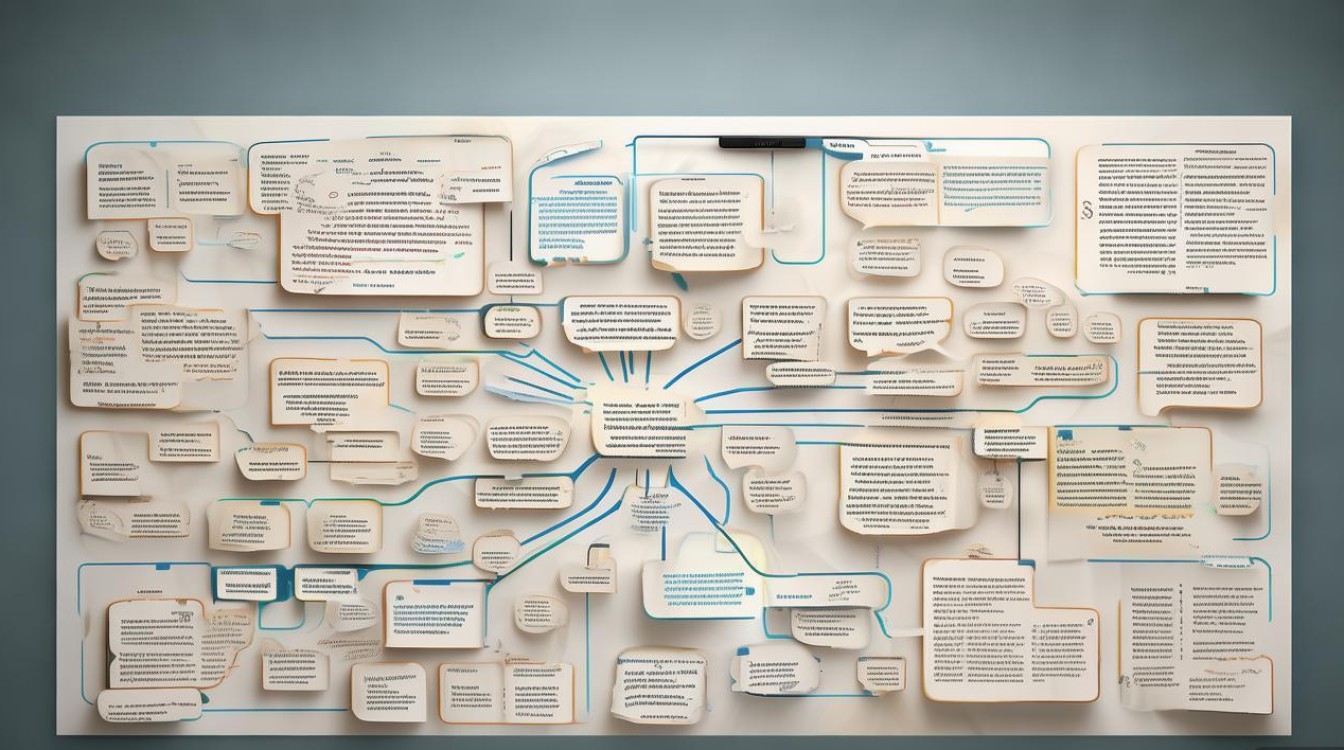 MindManager 2025最新版，思维导图工具如何提升职场效率？-图1
