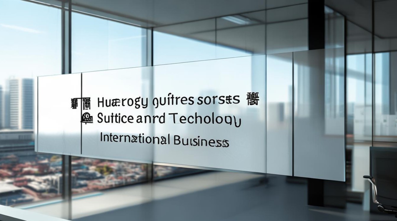 华科国际商务学院2025最新归属?-图1 华科国际商务学院2025最新归属?-图1