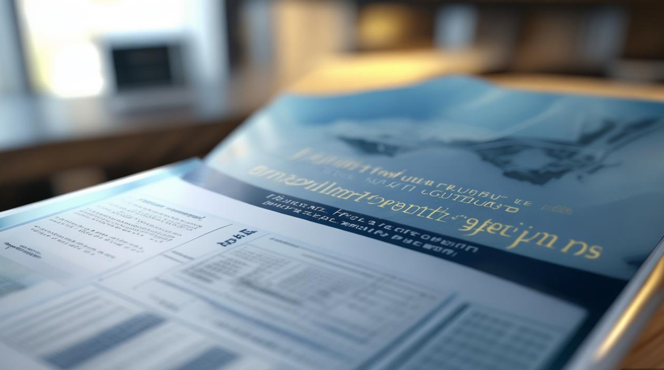 2025金华人力资源师报名条件最新调整了吗？-图1