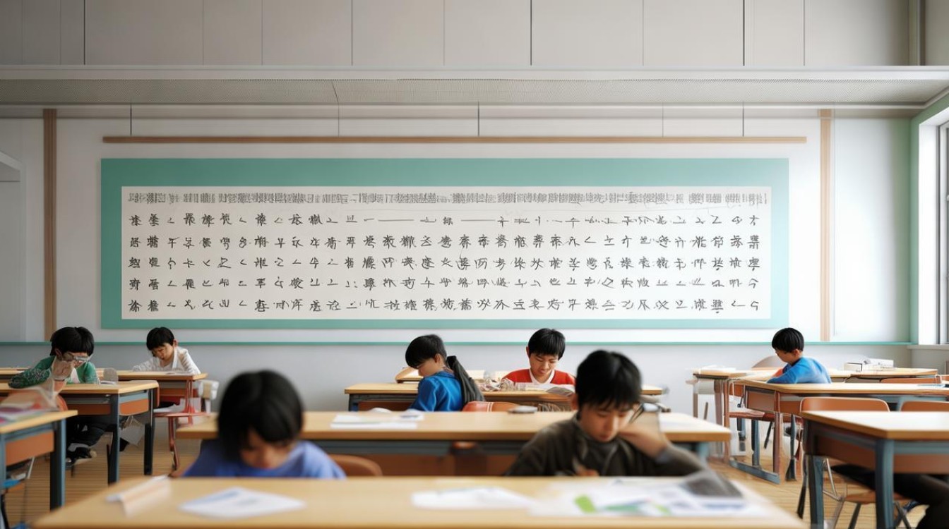 2025成都高中录取分数线公布了吗？-图1