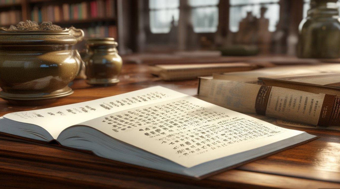 2025中医妇科考研院校推荐？哪个上岸率高？-图1