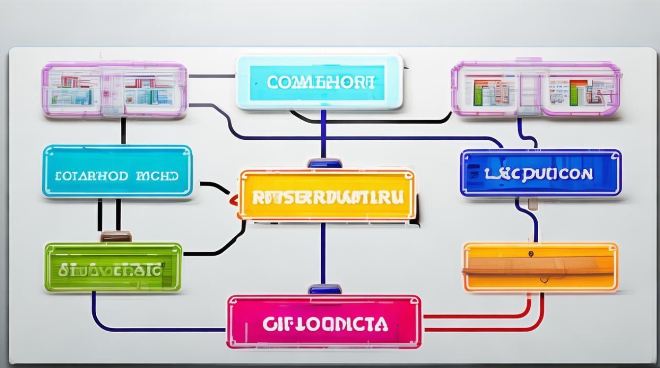 小学思维导图怎么用才高效？2025最新技巧来了！-图1
