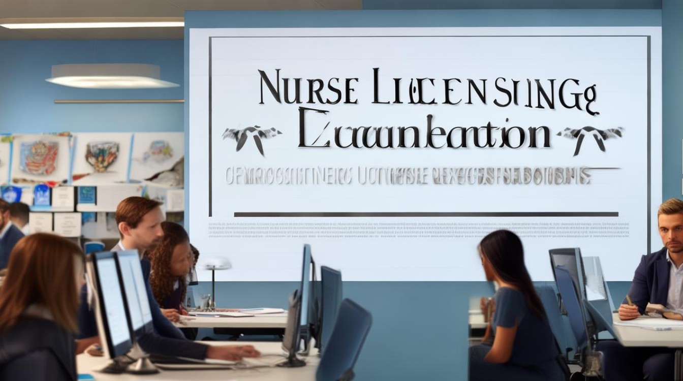 2025护士执业资格考试报名条件有变吗?-图1 2025护士执业资格考试报名条件有变吗?-图1