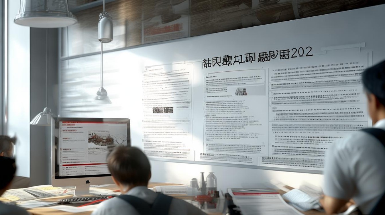 山西2025社工证几月报名?条件有哪些?-图1 山西2025社工证几月报名?条件有哪些?-图1