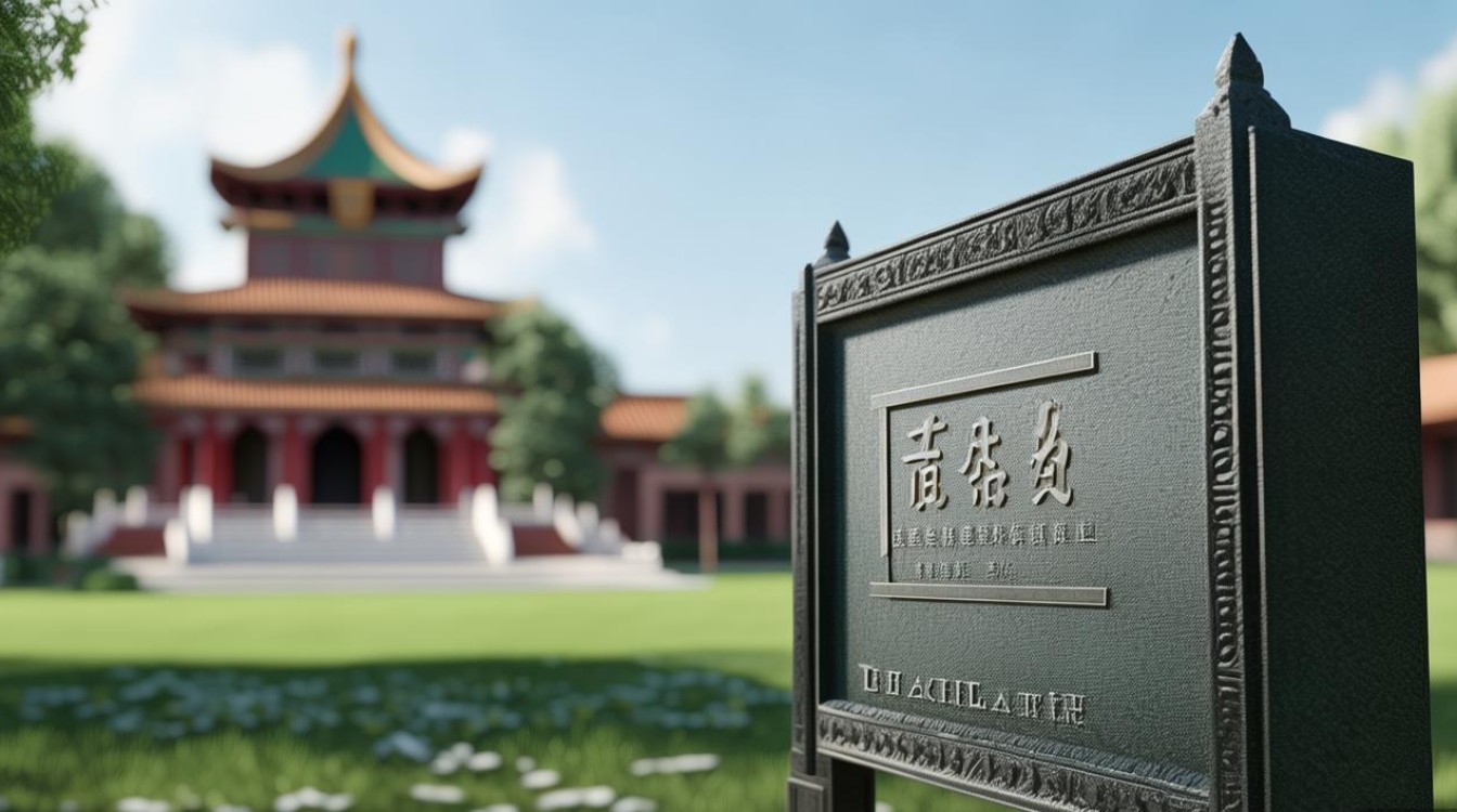 杨桐北京就读大学曝光?最新校址信息确认!-图1 杨桐北京就读大学曝光?最新校址信息确认!-图1