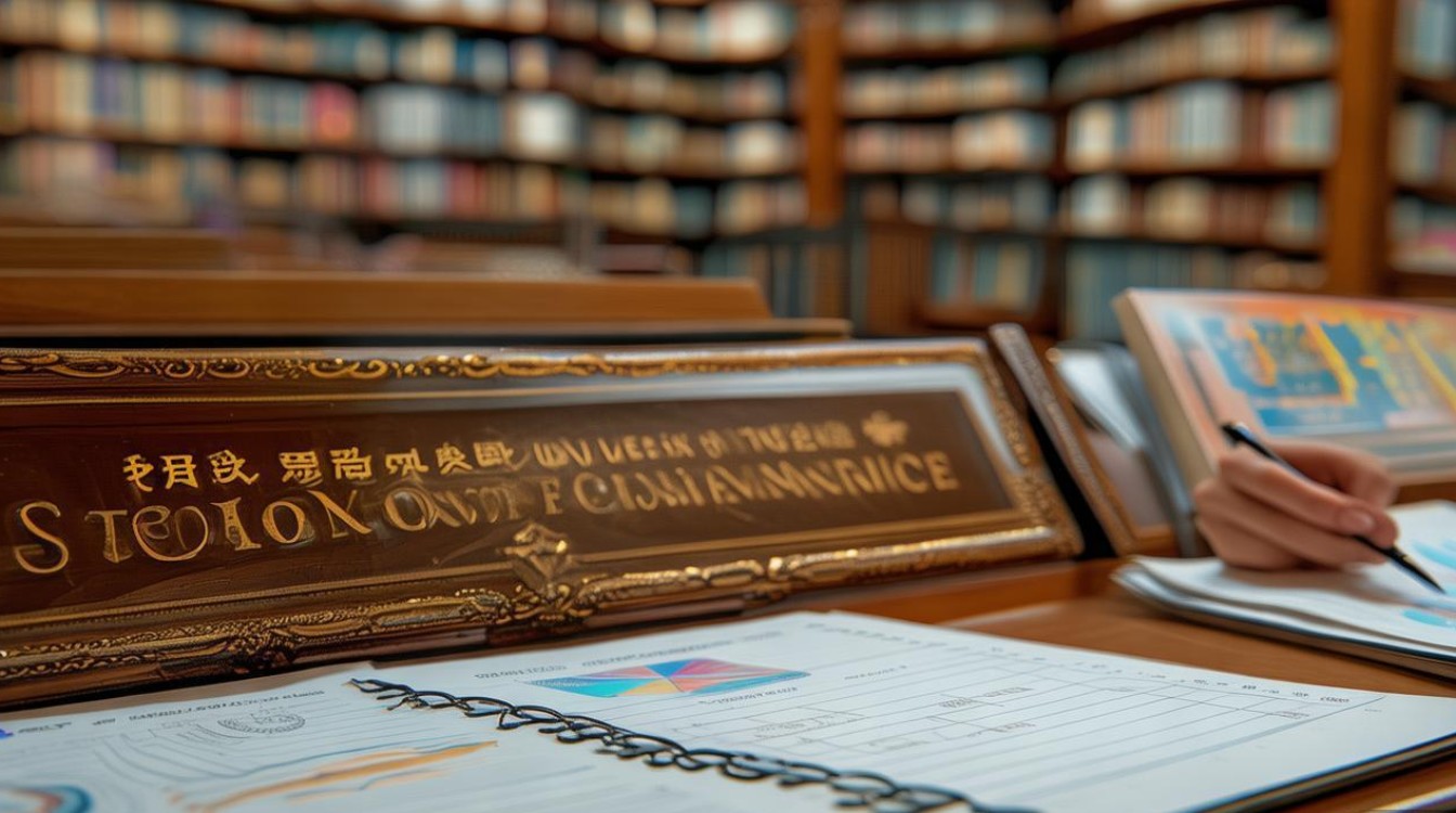 2025北大金融专硕哪个学院最值得读？-图1