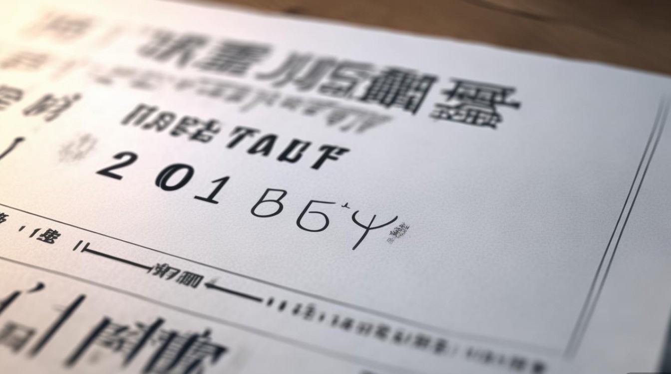 泌阳二高2025年录取分数线是多少?-图1 泌阳二高2025年录取分数线是多少?-图1