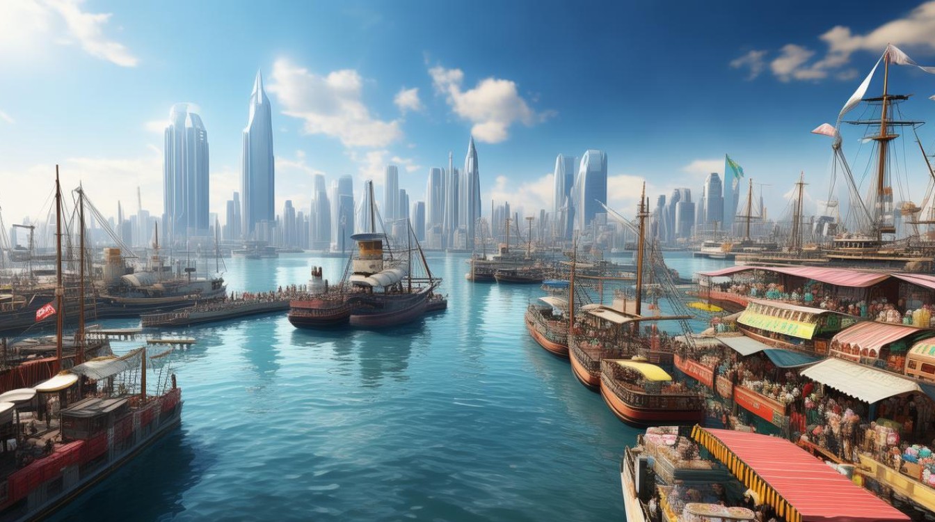 罗辑思维港今日有何重磅动态？-图1