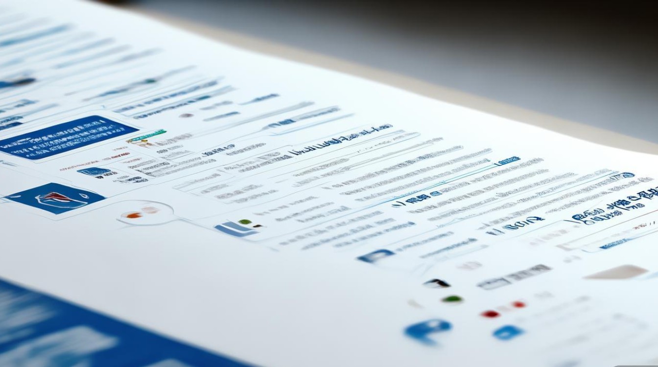 2025执业药师报考条件会变吗？现在开始准备还来得及吗？-图1